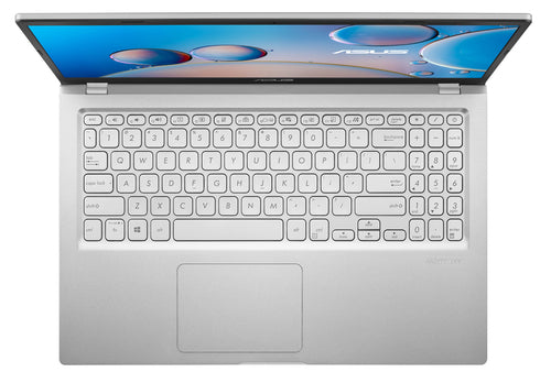 ASUS X515MA-EJ869W Intel® Celeron® N N4020 Laptop 39.6 cm (15.6 ASUS X515MA-EJ869W Intel® Celeron® N N4020 Laptop 39.6 cm (15.6